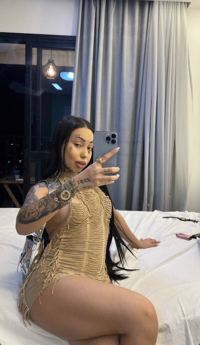 Real escort down for hookup serious inquiries only🍑💦 - Image 3