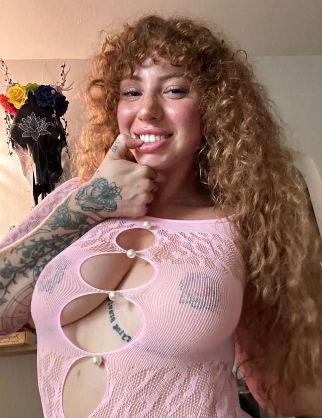 I’m available for fun, hookup, video calls, incalls and outcalls 24/7… - Image 2