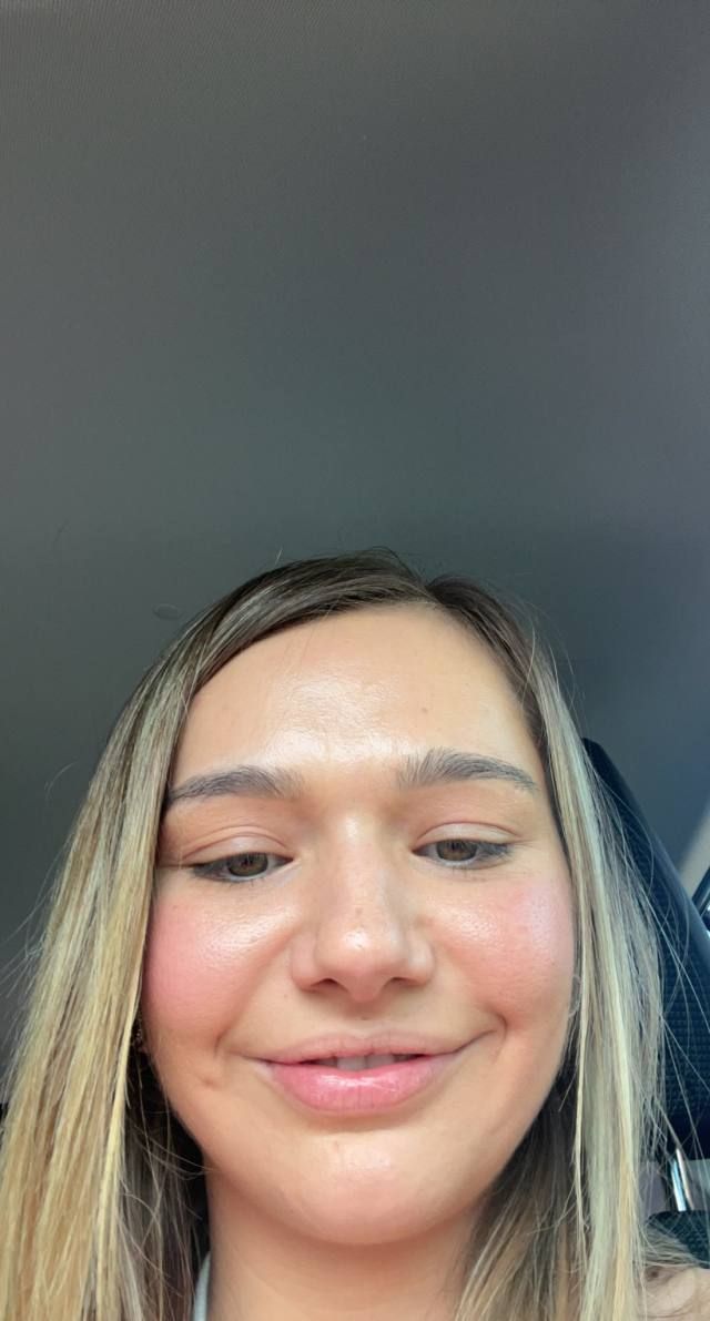 +12543042642. Text me for Quick fun… WhatsApp; +19152036972 - Image 3